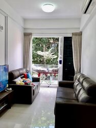 Hilbre 28 (D19), Apartment #612250531
